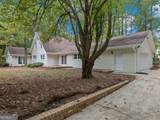 275 Hanover Drive - Photo 66