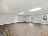 275 Hanover Drive - Photo 67