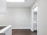 275 Hanover Drive - Photo 69