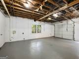 275 Hanover Drive - Photo 75