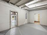 275 Hanover Drive - Photo 77