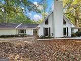 275 Hanover Drive - Photo 78