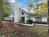 275 Hanover Drive - Photo 79