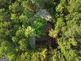 275 Hanover Drive - Photo 81