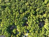 275 Hanover Drive - Photo 84