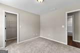 211 Groundhog Drive - Photo 10