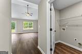 211 Groundhog Drive - Photo 11