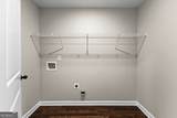 211 Groundhog Drive - Photo 12