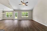 211 Groundhog Drive - Photo 13