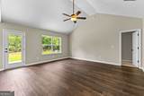 211 Groundhog Drive - Photo 14