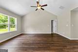 211 Groundhog Drive - Photo 15