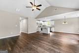 211 Groundhog Drive - Photo 16