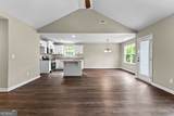 211 Groundhog Drive - Photo 17
