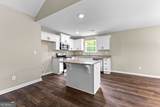 211 Groundhog Drive - Photo 18