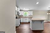 211 Groundhog Drive - Photo 19