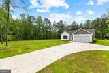 211 Groundhog Drive - Photo 2