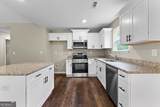 211 Groundhog Drive - Photo 20