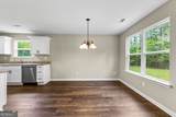 211 Groundhog Drive - Photo 23
