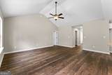 211 Groundhog Drive - Photo 24