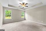 211 Groundhog Drive - Photo 25