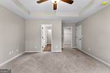 211 Groundhog Drive - Photo 27