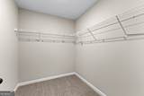 211 Groundhog Drive - Photo 28