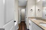 211 Groundhog Drive - Photo 29
