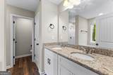 211 Groundhog Drive - Photo 30