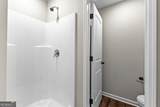 211 Groundhog Drive - Photo 31