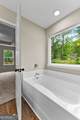 211 Groundhog Drive - Photo 34