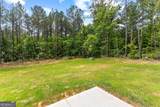 211 Groundhog Drive - Photo 36