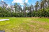 211 Groundhog Drive - Photo 37