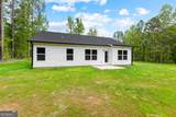 211 Groundhog Drive - Photo 38