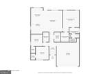211 Groundhog Drive - Photo 39