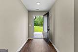 211 Groundhog Drive - Photo 4