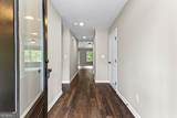 211 Groundhog Drive - Photo 5