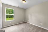 211 Groundhog Drive - Photo 6