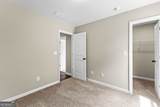 211 Groundhog Drive - Photo 7