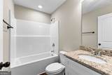 211 Groundhog Drive - Photo 8