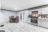 2696 Eldorado Place - Photo 13