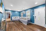 2696 Eldorado Place - Photo 17