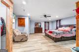 2696 Eldorado Place - Photo 18