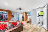 2696 Eldorado Place - Photo 19