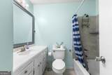 2696 Eldorado Place - Photo 21