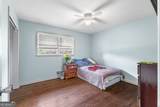 2696 Eldorado Place - Photo 23