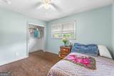2696 Eldorado Place - Photo 24