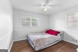 2696 Eldorado Place - Photo 25