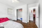 2696 Eldorado Place - Photo 26