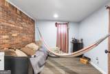 2696 Eldorado Place - Photo 28