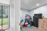 2696 Eldorado Place - Photo 29